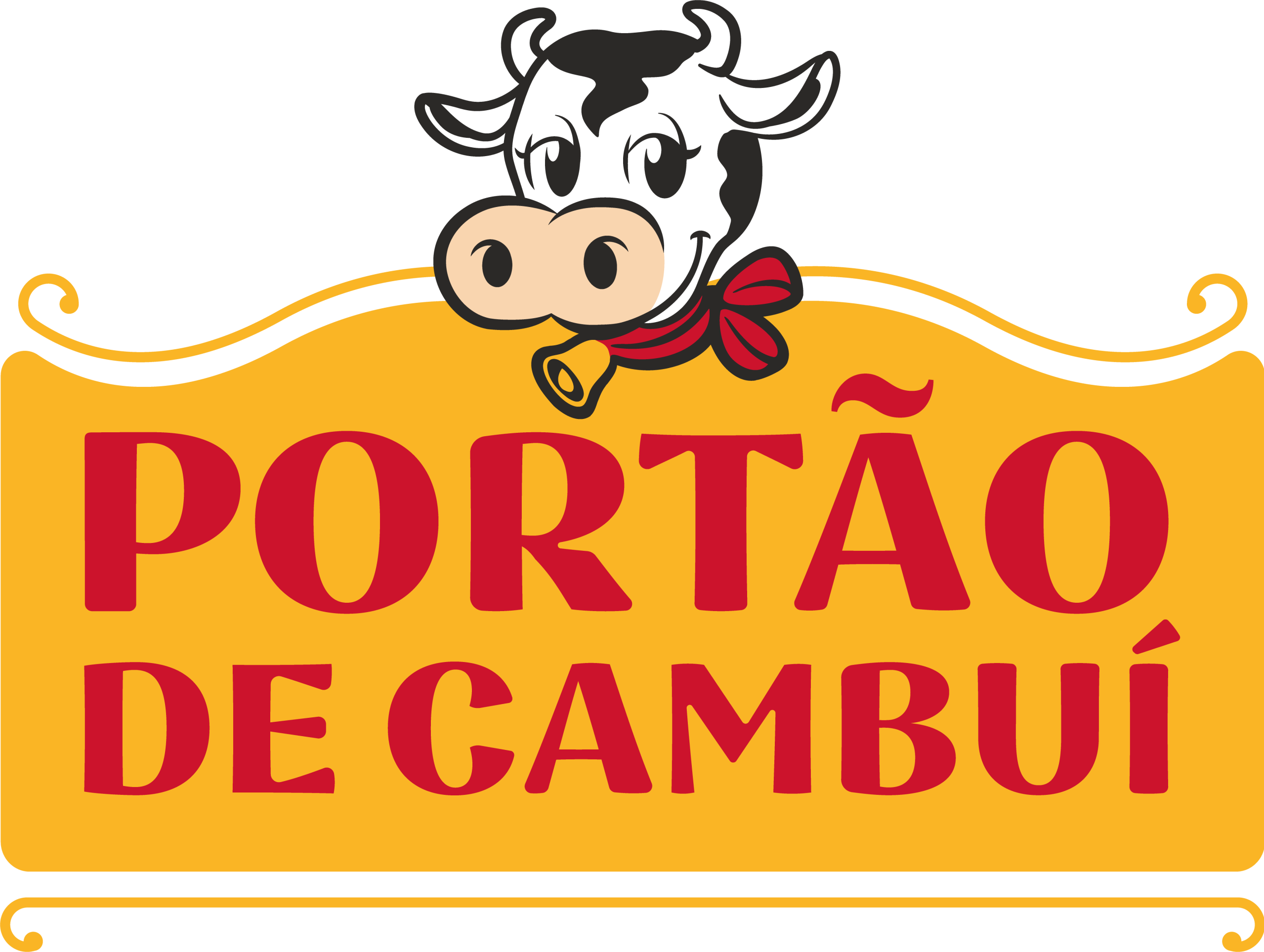 Objetos (14)